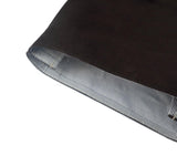 EXPLORER 02 - NAPPA DORI