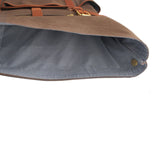 EXPLORER 02 - NAPPA DORI