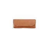 eyewearcase