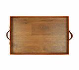 unique serving trays