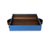 best small tray uk