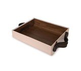 small decorative tray online