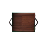 buy small decorative tray