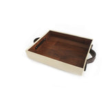 best buy small decorative tray