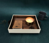 buy small decorative tray online uk