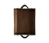 best small decorative tray