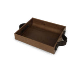 best small decorative tray online