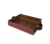 best small decorative tray uk