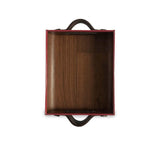 best small decorative tray online uk