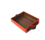 tray with handles uk