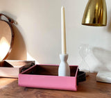 tray with handles online uk