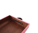 buy tray with handles