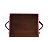 buy tray with handles online