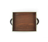 buy tray with handles in uk