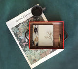 best tray with handles online