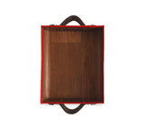 best tray with handles uk