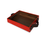 best tray with handles in uk