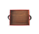 best tray with handles in london