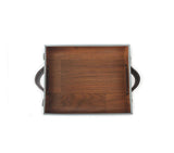 wooden tray online