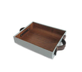 wooden tray online uk