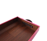 buy wooden tray online in uk