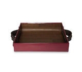 buy small tray online
