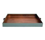 small coffee tray