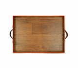 serving platter sets
