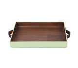 handmade serving tray online