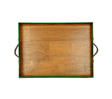 buy serving tray