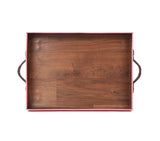 serving trays for sale