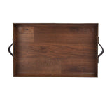 trays and platters online