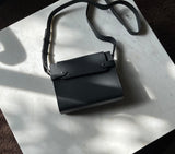 crossbody sling bag