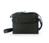 buy crossbody sling bag