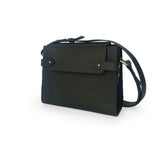 best trending sling bag