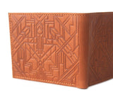mens designer wallets
