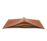 designer card holder online