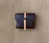 premium male sling bag
