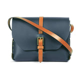 buy designer sling bag online
