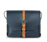 buy designer sling bag uk 