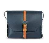buy designer sling bag uk