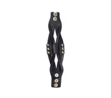 wrist bracelet