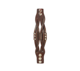 bracelets men