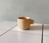 travel coffee cup uk online