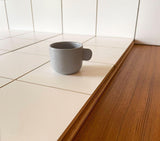 travel coffee cup online