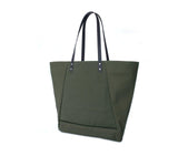 large tote bags