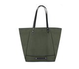 tote bags for women