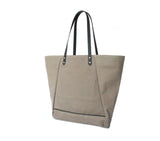 canvas tote bags