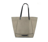 designer tote bags