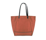 london tote bag